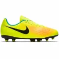 Nike JR MAGISTA OLA II FG 