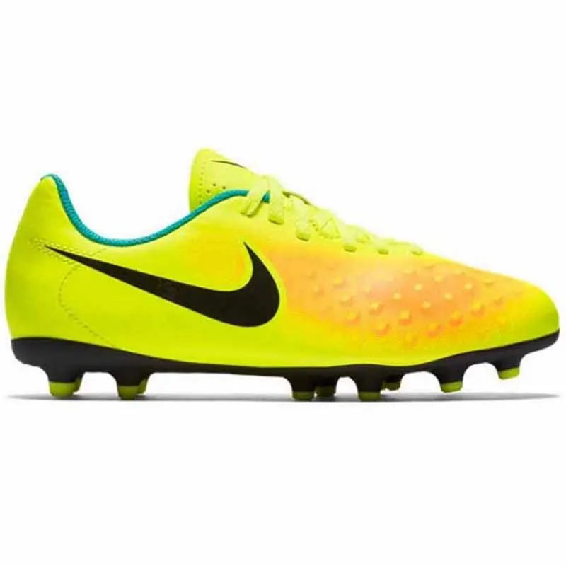 Nike JR MAGISTA OLA II FG 
