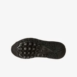 Nike NIKE AIR MAX COMMAND FLEX (GS) 