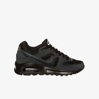 Nike NIKE AIR MAX COMMAND FLEX (GS) 