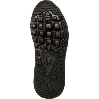 Nike NIKE AIR MAX COMMAND FLEX (GS) 