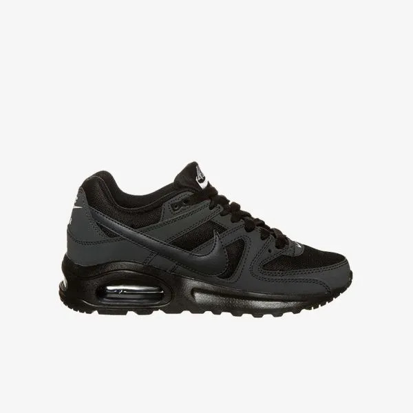 Nike NIKE AIR MAX COMMAND FLEX (GS) 