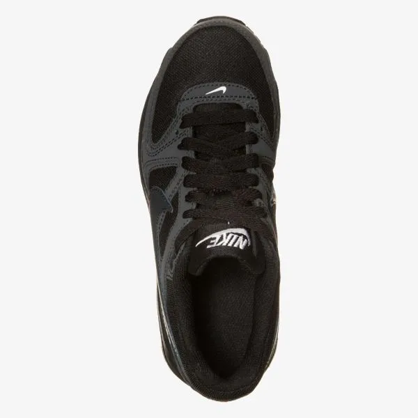Nike NIKE AIR MAX COMMAND FLEX (GS) 