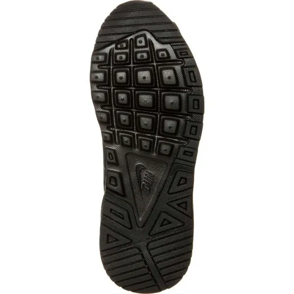 Nike NIKE AIR MAX COMMAND FLEX (GS) 