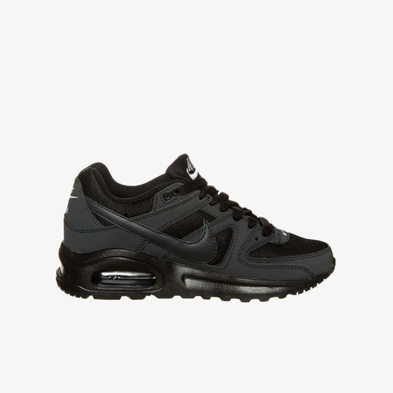 Nike NIKE AIR MAX COMMAND FLEX (GS) 