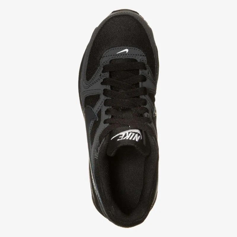 Nike NIKE AIR MAX COMMAND FLEX (GS) 