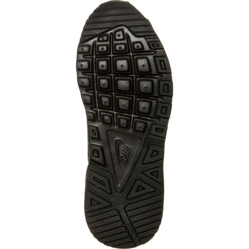 Nike NIKE AIR MAX COMMAND FLEX (GS) 