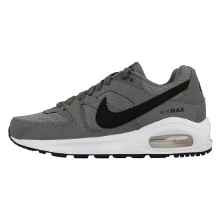 Nike NIKE AIR MAX COMMAND FLEX (GS) 