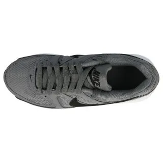 Nike NIKE AIR MAX COMMAND FLEX (GS) 