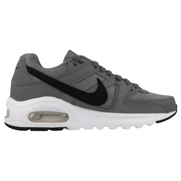 Nike NIKE AIR MAX COMMAND FLEX (GS) 