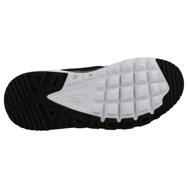 Nike NIKE AIR MAX COMMAND FLEX (GS) 