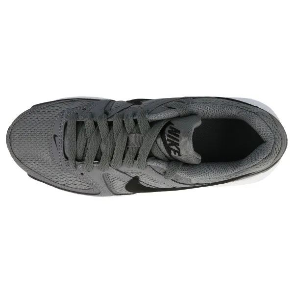 Nike NIKE AIR MAX COMMAND FLEX (GS) 