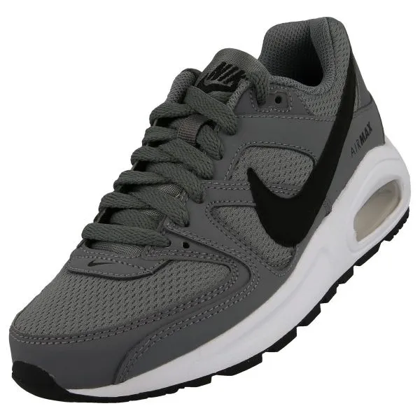 Nike NIKE AIR MAX COMMAND FLEX (GS) 