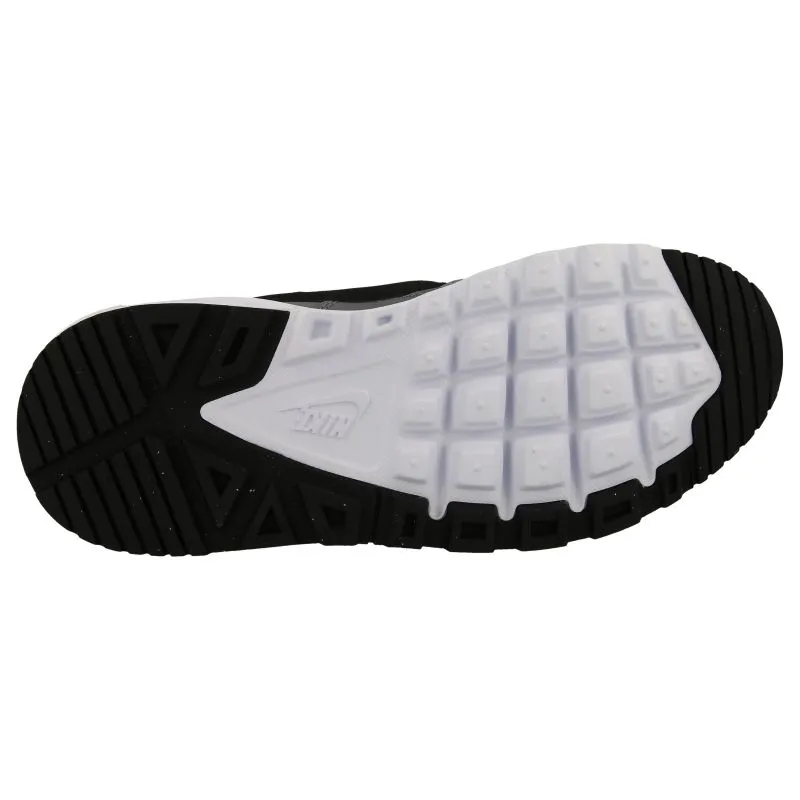 Nike NIKE AIR MAX COMMAND FLEX (GS) 