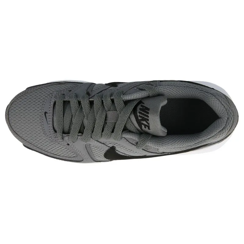 Nike NIKE AIR MAX COMMAND FLEX (GS) 