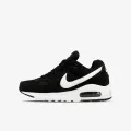 Nike NIKE AIR MAX COMMAND FLEX (GS) 