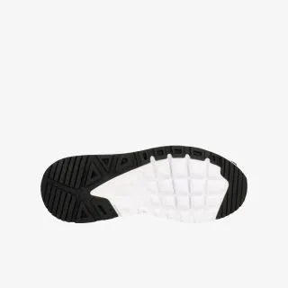 Nike NIKE AIR MAX COMMAND FLEX (GS) 