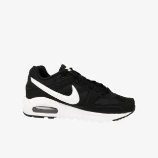 Nike NIKE AIR MAX COMMAND FLEX (GS) 