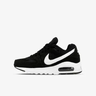 Nike NIKE AIR MAX COMMAND FLEX (GS) 