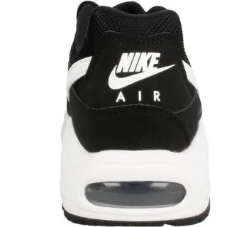 Nike NIKE AIR MAX COMMAND FLEX (GS) 