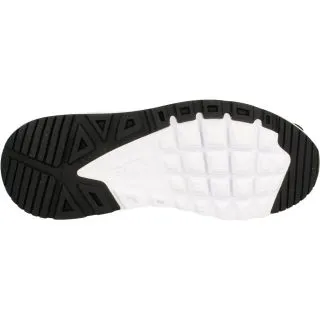 Nike NIKE AIR MAX COMMAND FLEX (GS) 