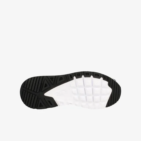 Nike NIKE AIR MAX COMMAND FLEX (GS) 