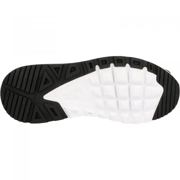 Nike NIKE AIR MAX COMMAND FLEX (GS) 