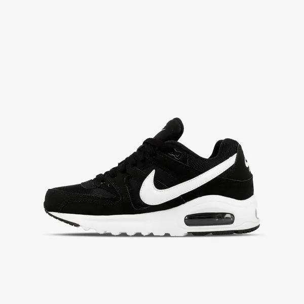 Nike NIKE AIR MAX COMMAND FLEX (GS) 