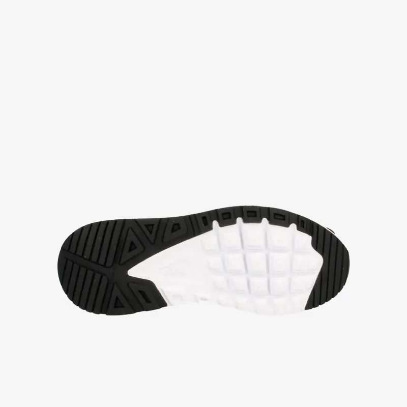 Nike NIKE AIR MAX COMMAND FLEX (GS) 
