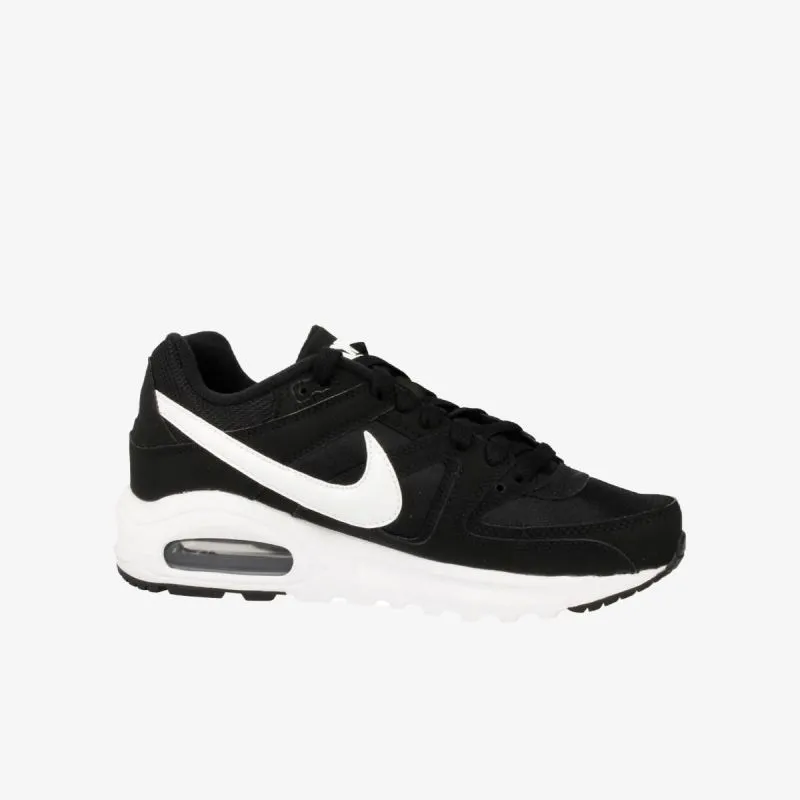 Nike NIKE AIR MAX COMMAND FLEX (GS) 