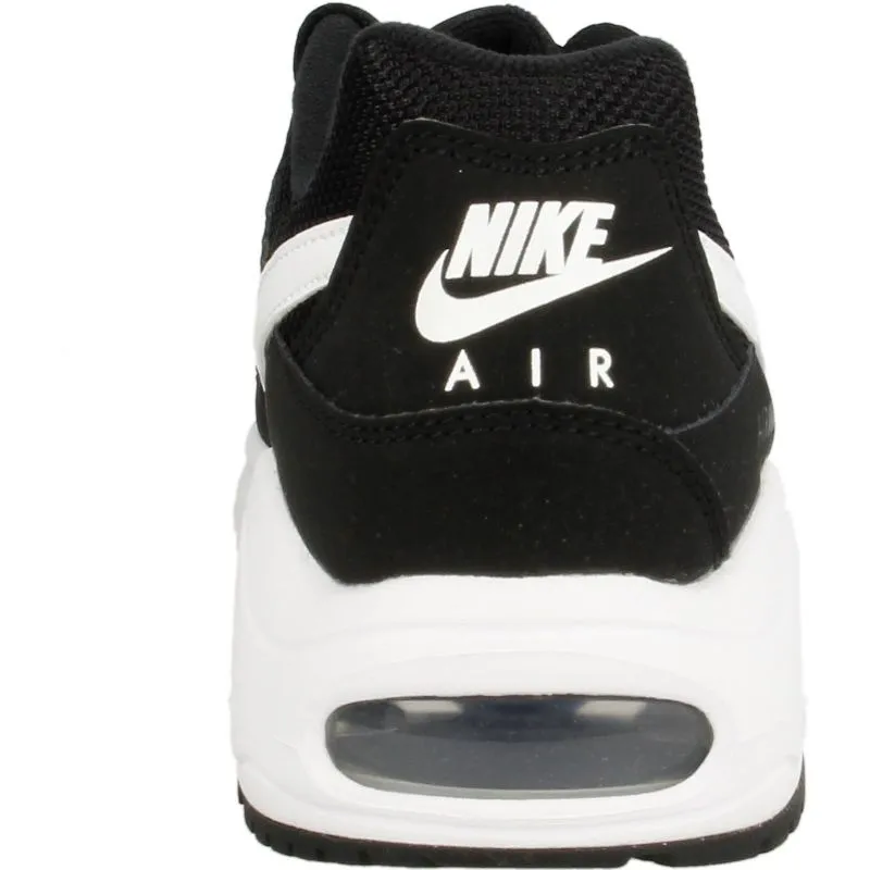 Nike NIKE AIR MAX COMMAND FLEX (GS) 