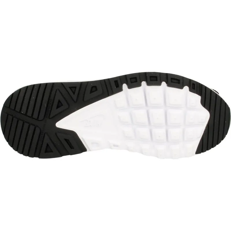 Nike NIKE AIR MAX COMMAND FLEX (GS) 