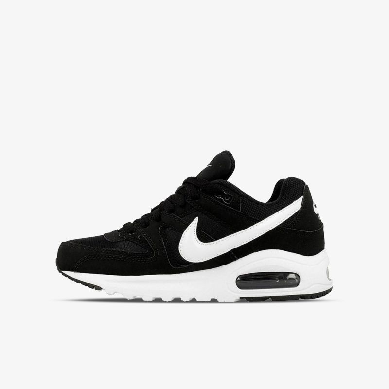 command flex air max