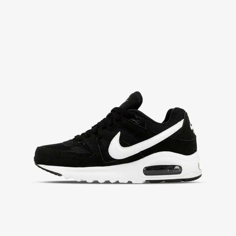 Nike NIKE AIR MAX COMMAND FLEX (GS) 