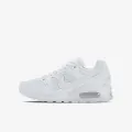 Nike NIKE AIR MAX COMMAND FLEX (GS) 