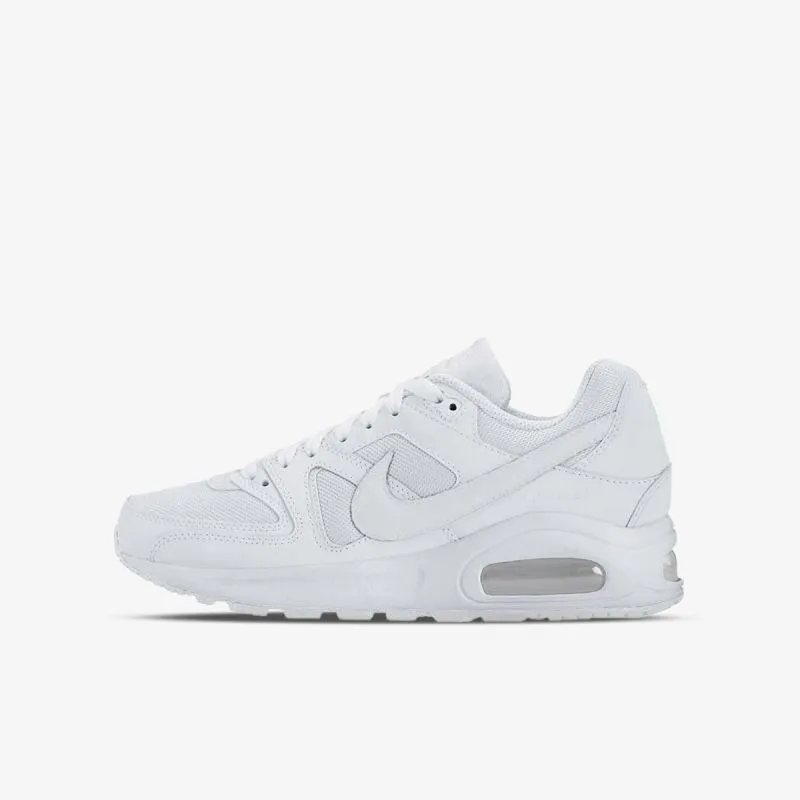 Nike NIKE AIR MAX COMMAND FLEX (GS) 