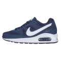 Nike NIKE AIR MAX COMMAND FLEX (GS) 