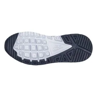 Nike NIKE AIR MAX COMMAND FLEX (GS) 