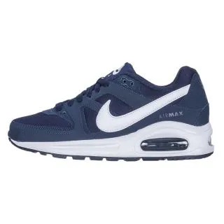 Nike NIKE AIR MAX COMMAND FLEX (GS) 