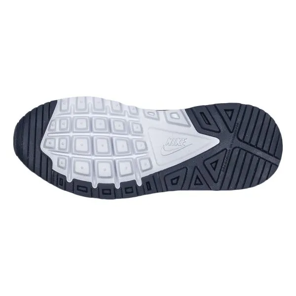 Nike NIKE AIR MAX COMMAND FLEX (GS) 