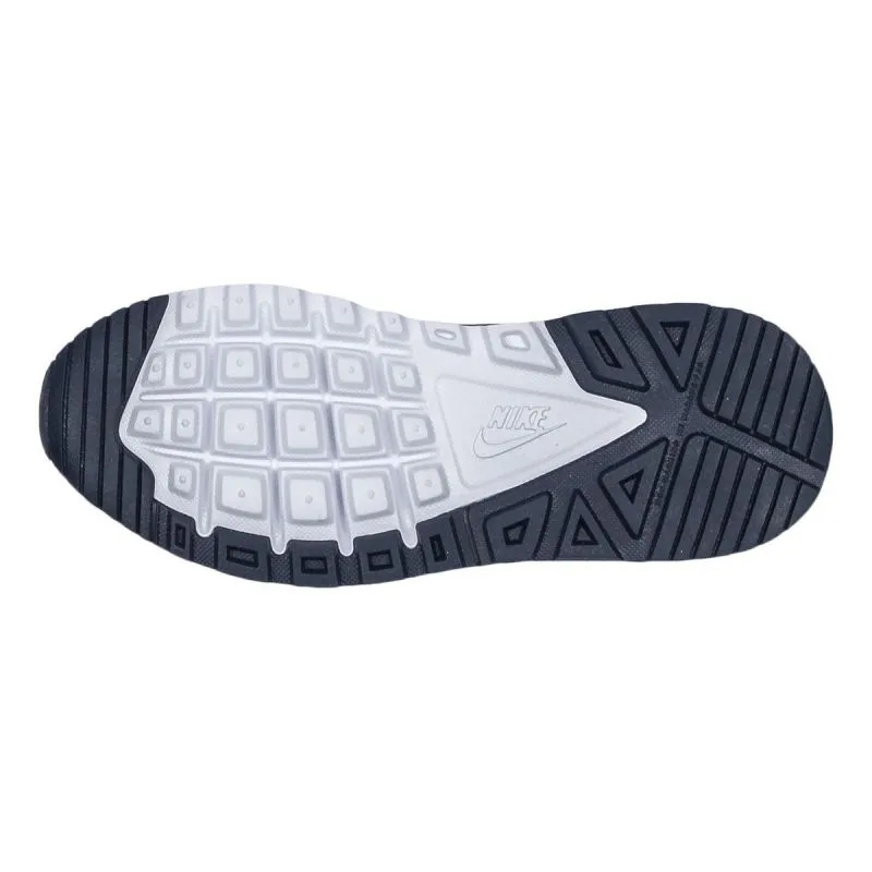 Nike NIKE AIR MAX COMMAND FLEX (GS) 
