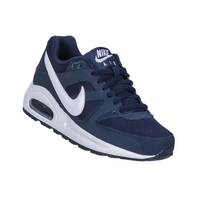 Nike NIKE AIR MAX COMMAND FLEX (GS) 