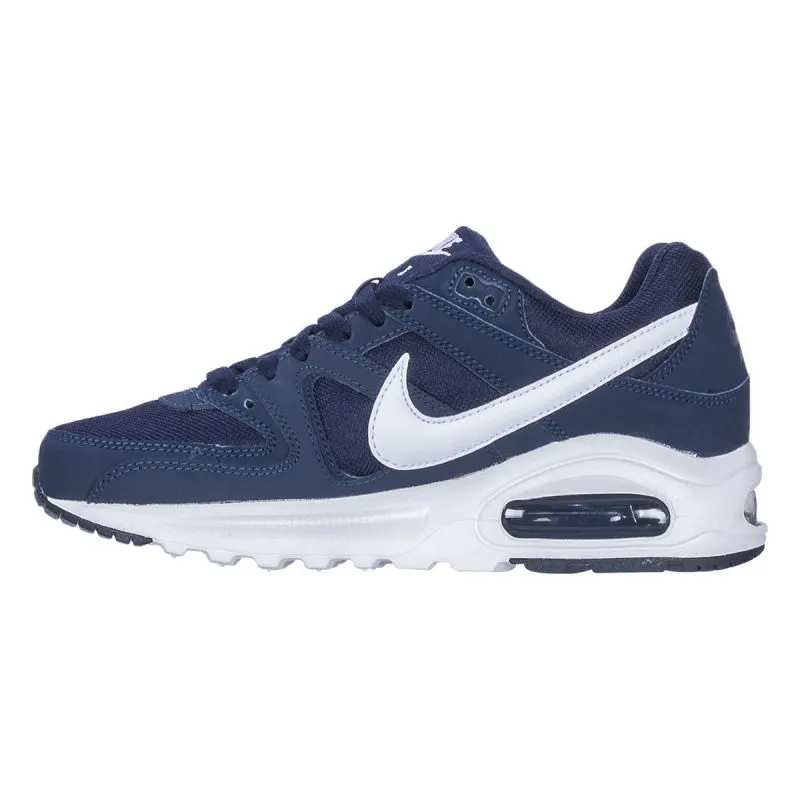 Nike NIKE AIR MAX COMMAND FLEX (GS) 