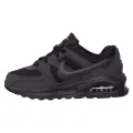 Nike NIKE AIR MAX COMMAND FLEX (PS) 