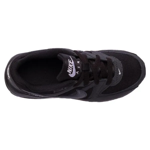 Nike NIKE AIR MAX COMMAND FLEX (PS) 