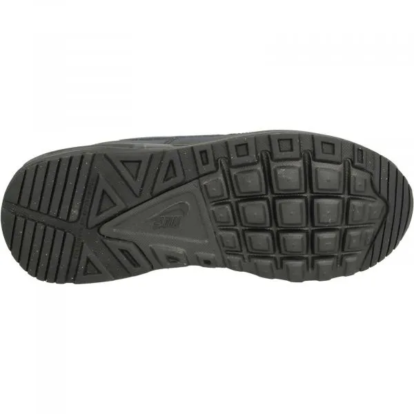 Nike NIKE AIR MAX COMMAND FLEX (PS) 