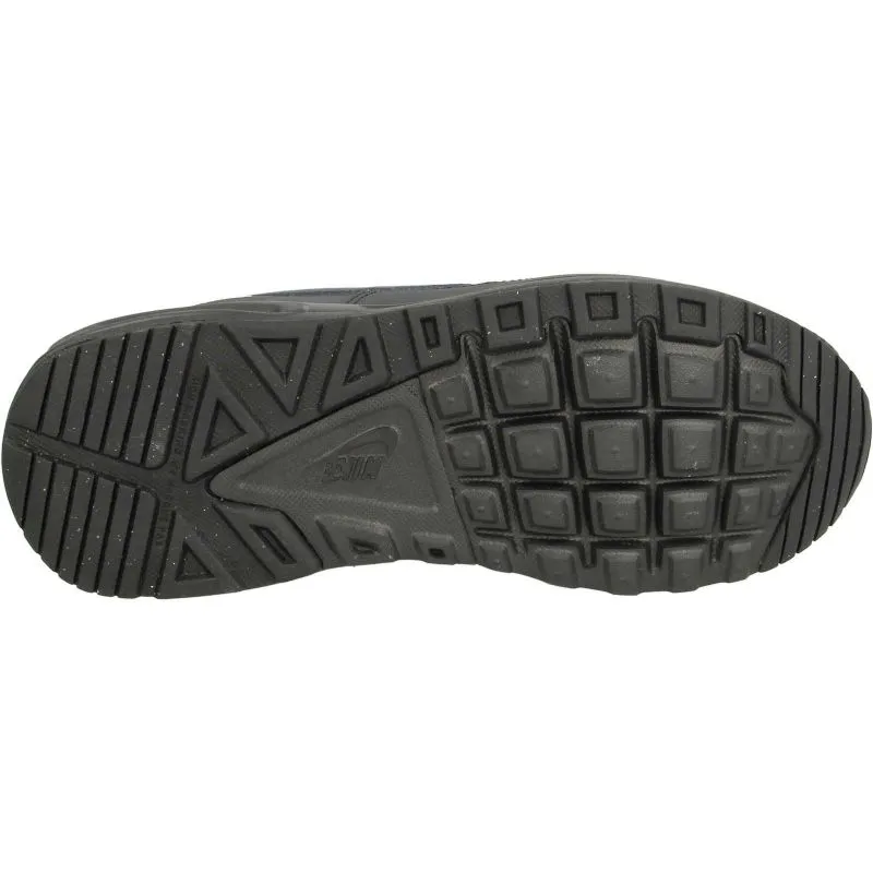 Nike NIKE AIR MAX COMMAND FLEX (PS) 