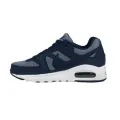 Nike NIKE AIR MAX COMMAND FLEX (PS) 