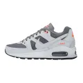 Nike NIKE AIR MAX COMMAND FLEX (GS) 