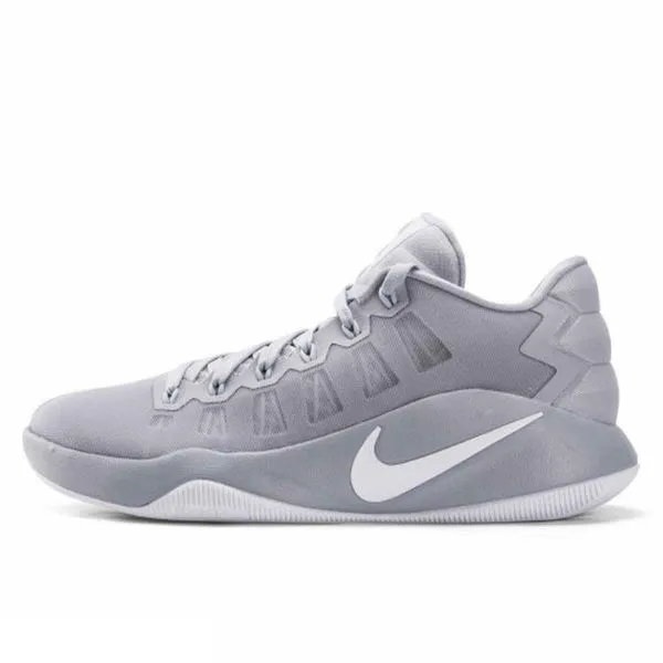 Nike NIKE HYPERDUNK 2016 LOW 